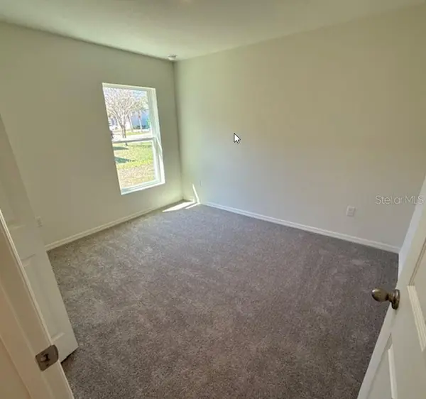 42 PEPPERCORN LN, Palm Coast, FL 32164