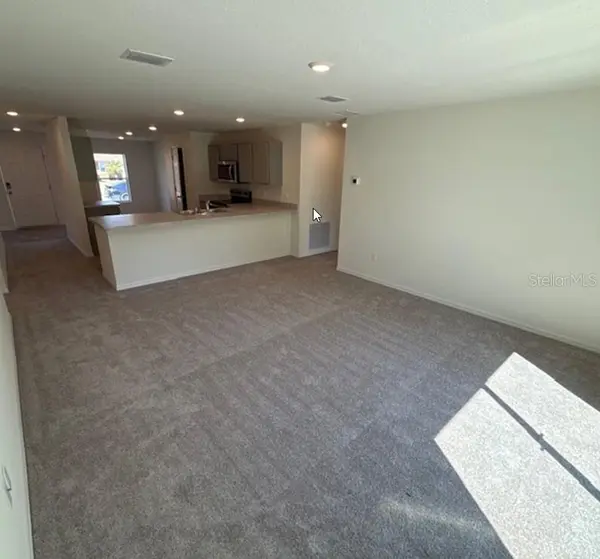 42 PEPPERCORN LN, Palm Coast, FL 32164