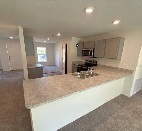 42 PEPPERCORN LN, Palm Coast, FL 32164