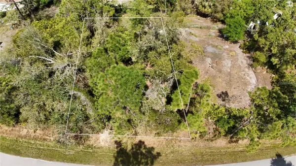 23332 AIRWAY AVE, Port Charlotte, FL 33980