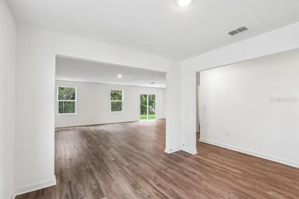 16253 NW 143RD WAY, Alachua, FL 32615