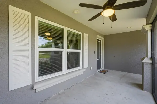 1927 NE 33RD ST, Cape Coral, FL 33909