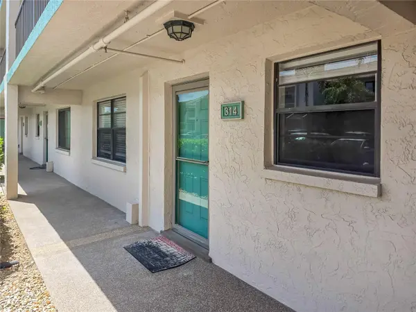 175 KINGS HWY #Bldg 3 UNIT 314, Punta Gorda, FL 33983