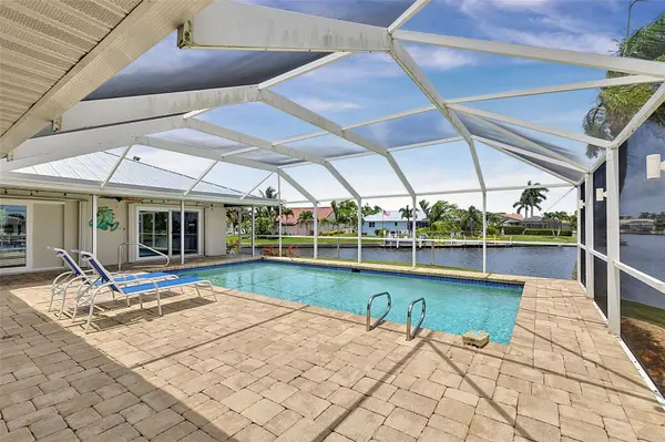 1230 SWAN CT, Punta Gorda, FL 33950