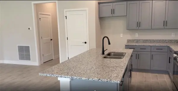 21426 DEKALS AVE, Port Charlotte, FL 33952
