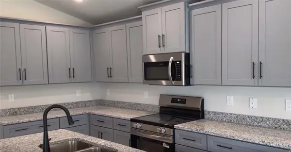 21426 DEKALS AVE, Port Charlotte, FL 33952