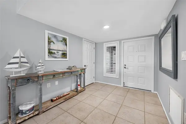 3255 SUGARLOAF KEY RD #31B, Punta Gorda, FL 33955