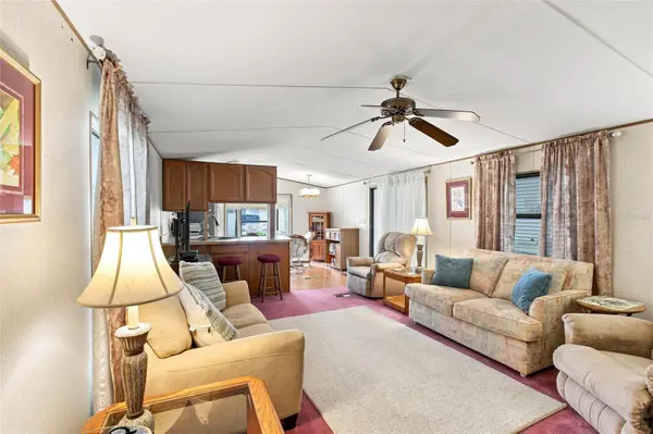 238 EGRET, Punta Gorda, FL 33950