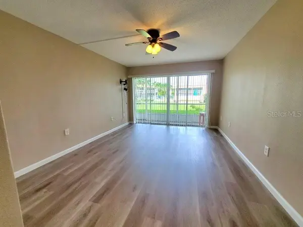 1080 BAL HARBOR BLVD #10A, Punta Gorda, FL 33950