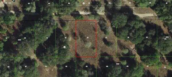 2407 TYLER ST, Inverness, FL 34453