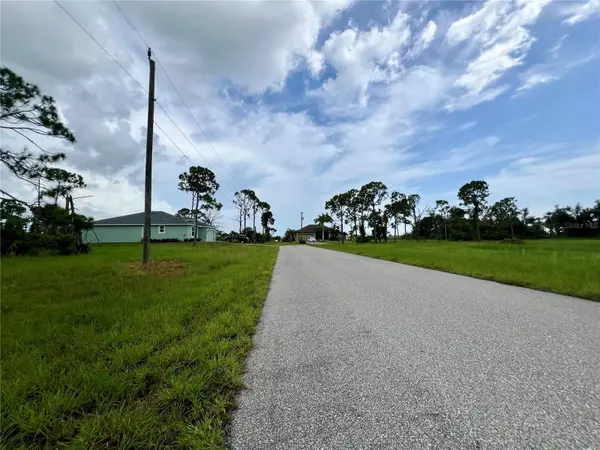30 MATE CIR, Placida, FL 33946