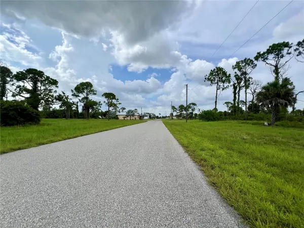 30 MATE CIR, Placida, FL 33946