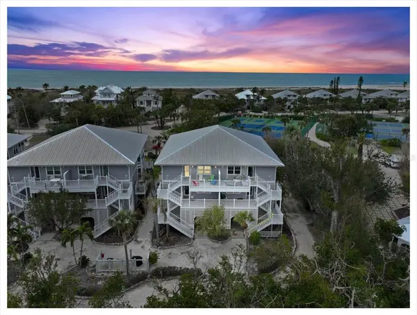 7237 RUM BAY DR #5022, Placida, FL 33946,Video Tour