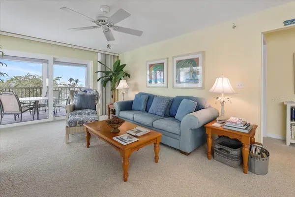 7237 RUM BAY DR #5022, Placida, FL 33946
