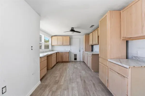 4530 CAZES AVE, North Port, FL 34287