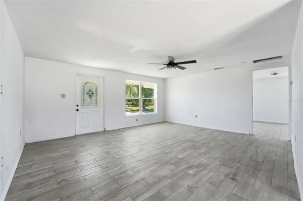 4530 CAZES AVE, North Port, FL 34287