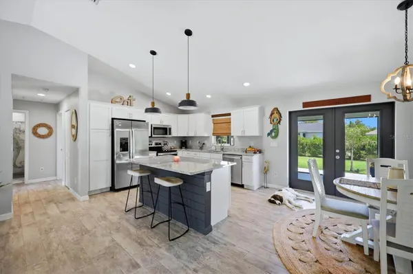 14175 STACKS AVE, Port Charlotte, FL 33981