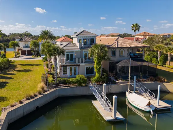 259 YACHT HARBOR DR, Palm Coast, FL 32137
