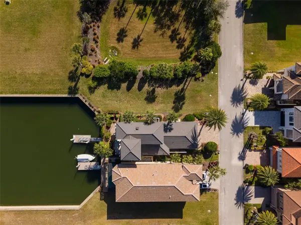 259 YACHT HARBOR DR, Palm Coast, FL 32137