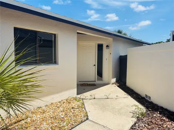79 CLUB HOUSE DR, Palm Coast, FL 32137
