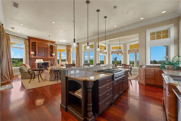 501 GRANADA DR, Palm Coast, FL 32137