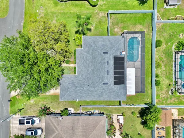 12 EASTMOOR LN, Palm Coast, FL 32164