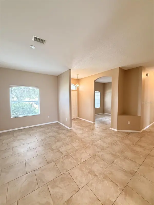 92 LA MANCHA, Palm Coast, FL 32137