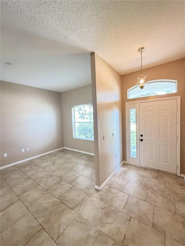 92 LA MANCHA, Palm Coast, FL 32137