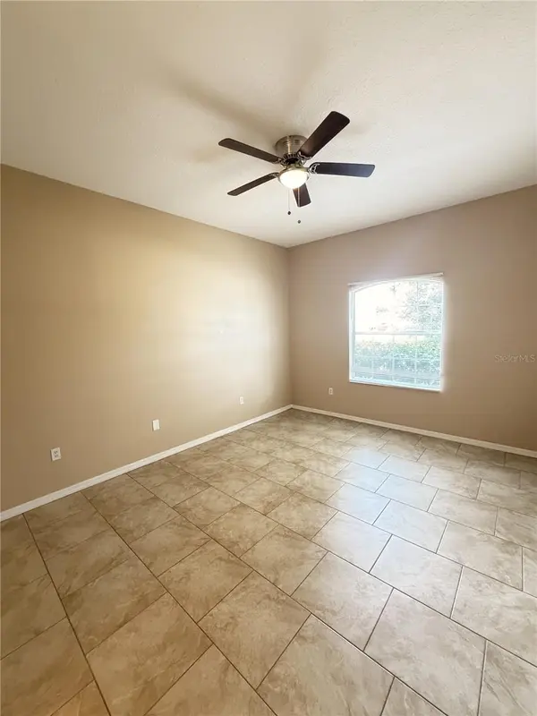 92 LA MANCHA, Palm Coast, FL 32137