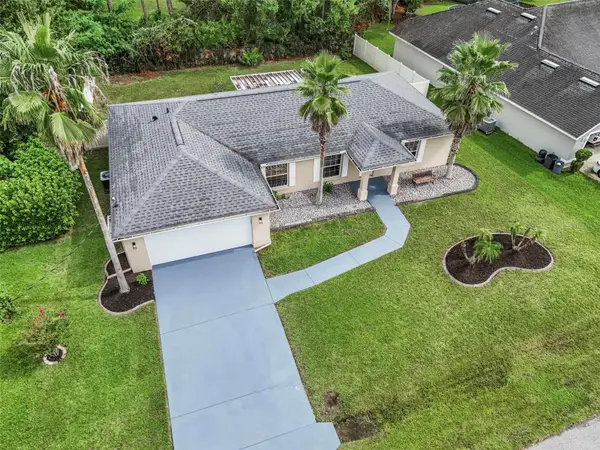100 BEACHWAY DR, Palm Coast, FL 32137