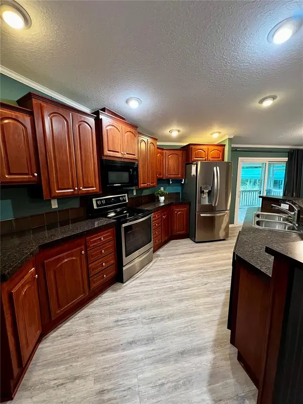 113 SABRINA LN, Palatka, FL 32177