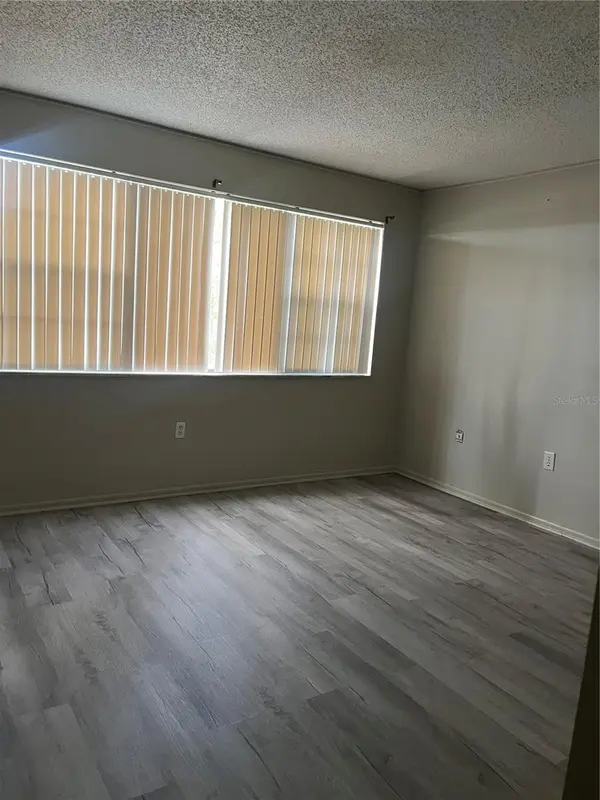 4300 BAYWOOD BLVD #B105, Mount Dora, FL 32757