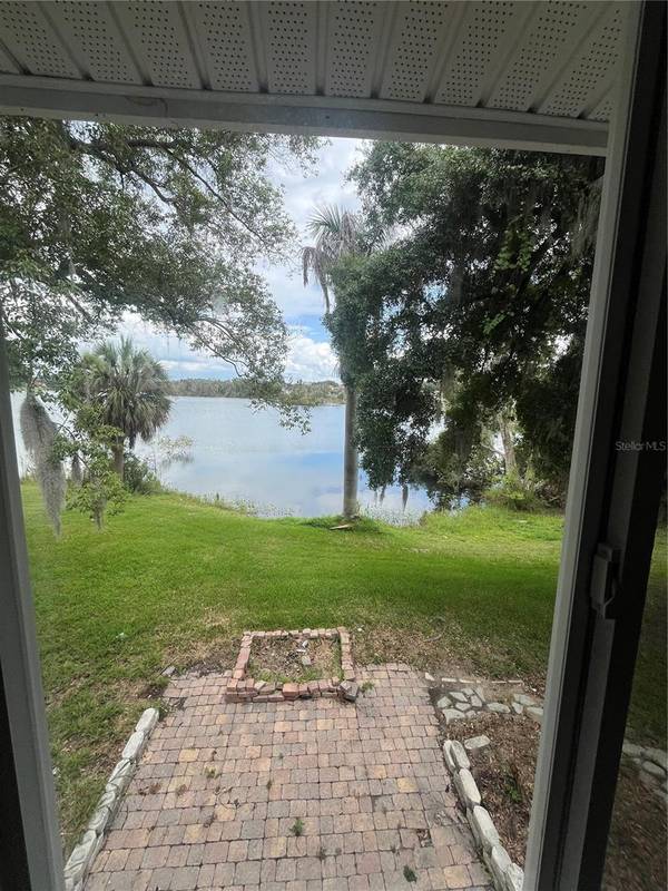 2997 S GROVE ST, Eustis, FL 32726