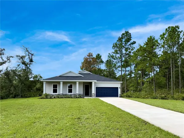 30280 W BLUEBELL AVE, Eustis, FL 32736