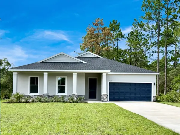 30280 W BLUEBELL AVE, Eustis, FL 32736