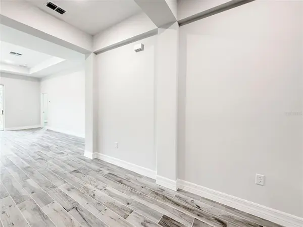 30280 W BLUEBELL AVE, Eustis, FL 32736