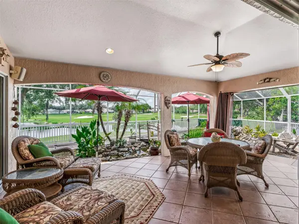 17116 SE 79TH MCLAWREN TER, The Villages, FL 32162