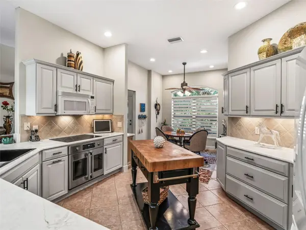 17116 SE 79TH MCLAWREN TER, The Villages, FL 32162