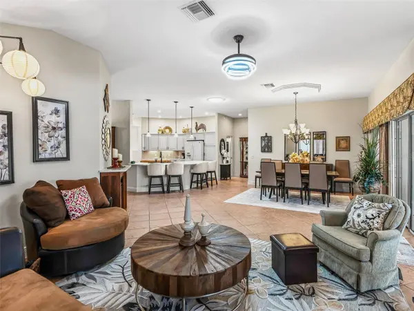 17116 SE 79TH MCLAWREN TER, The Villages, FL 32162