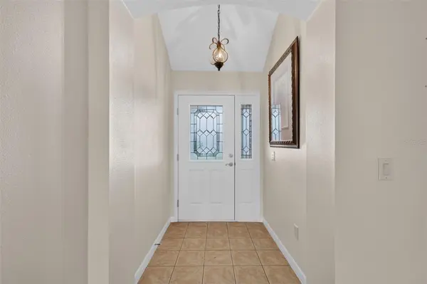 1557 OAK FOREST DR, The Villages, FL 32162