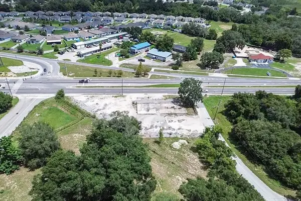 E MYERS BLVD, Mascotte, FL 34753