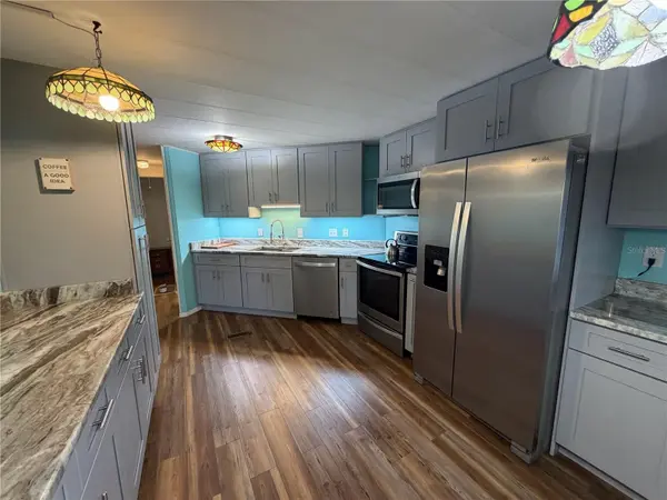 751 TRACI DR, Leesburg, FL 34788