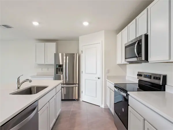 4770 SW 88TH LN, Ocala, FL 34476
