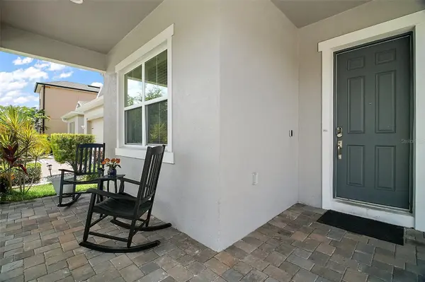 9153 CARMELA AVE, Davenport, FL 33897