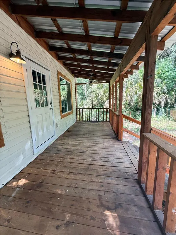 1229 NE 3RD AVE, Gainesville, FL 32641