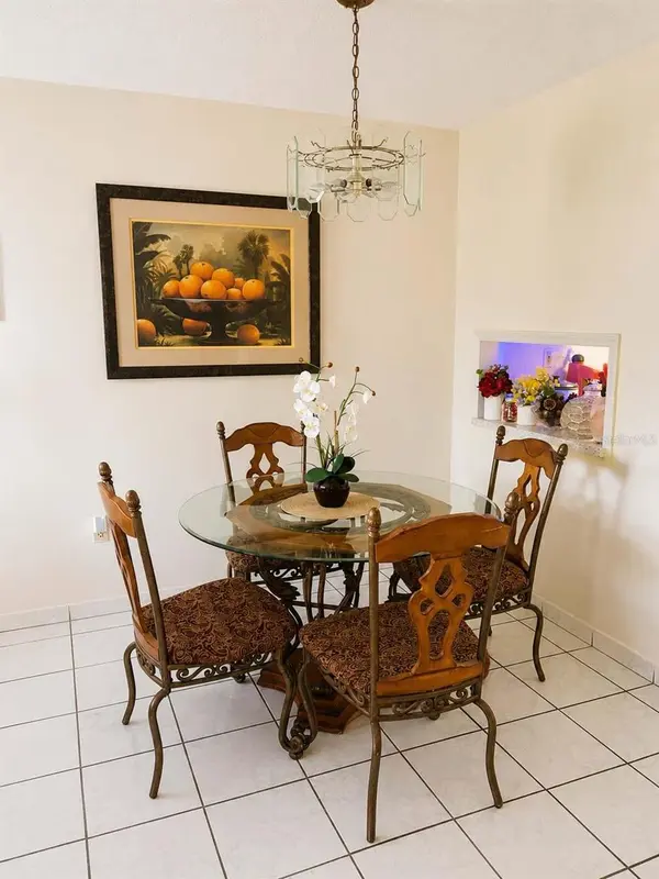 110 ROYAL PALM RD #208, Hialeah Gardens, FL 33016