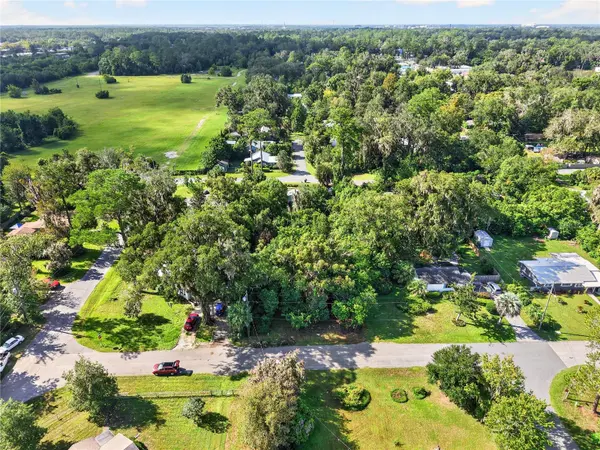 445 NW 32ND AVE, Gainesville, FL 32609