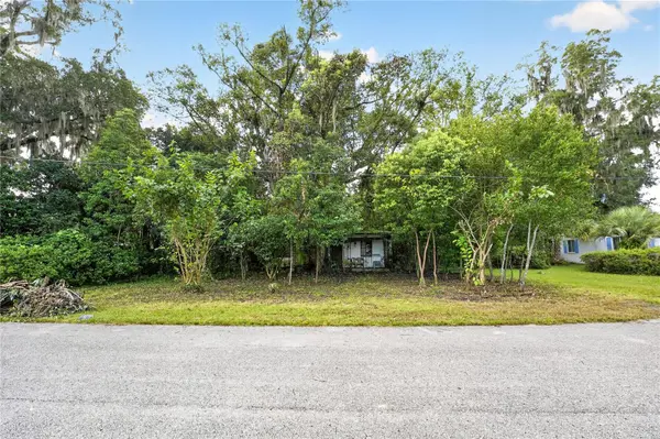 445 NW 32ND AVE, Gainesville, FL 32609
