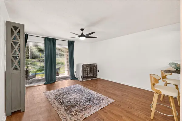 1810 NW 23RD BLVD #230A, Gainesville, FL 32605