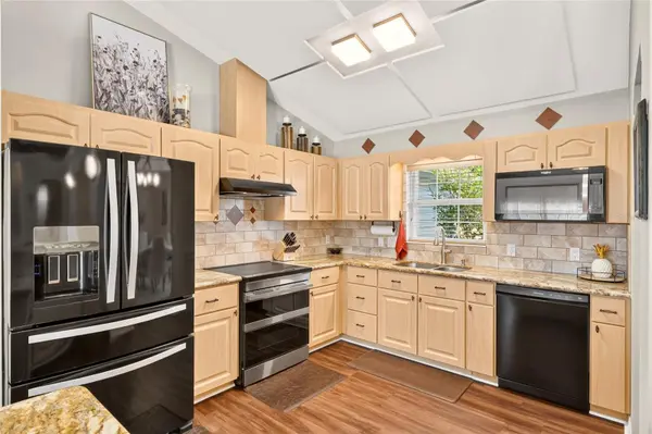 14688 NW 150TH LN, Alachua, FL 32615